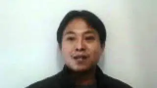 Hong Kong Domestic Helper Agency Maid Video -- 1MaidHk.com