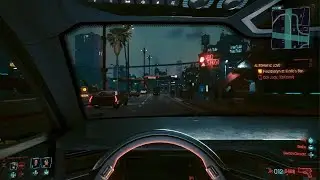 Cyberpunk 2077_20220216230514