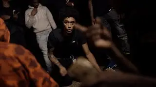 Red Dot - No Friends (Official Video)