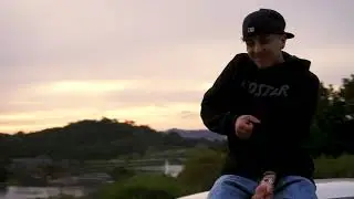 LYRO - LAS PALABRAS NO VALEN