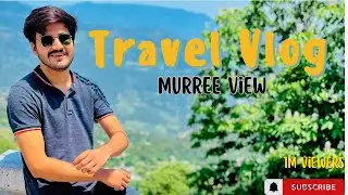 MUREE VIEW MA CHAIRLIFT PAR NH BEITHOGA Mall Road Pindi point 🏞️〽️