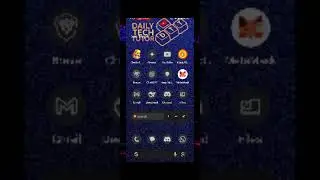 How to Cancel Pending Transactions in MetaMask | Quick Guide #shorts #shortvideo