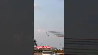 Naval Forces&hellip; UNIONFORTRESS Abu Dhabi&hellip;.🇦🇪#youtubeshorts #youtube #video #shorts #short