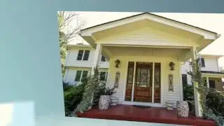 164 Tuttle Road, Durham, CT 06422