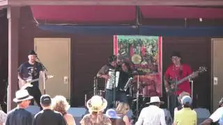 Polka Freakout-Gankino Oro.mp4