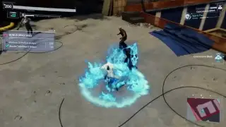 *MAX LEVEL 50* SPIDER-MAN PS4