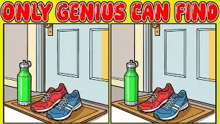 Can You Beat the 90-Second Spot Test?