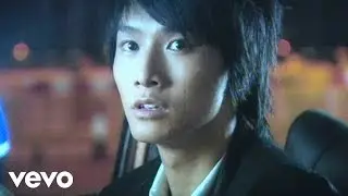 陳柏宇 Jason Chan - 你來自哪顆星