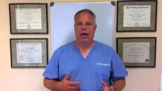 Getting to the Root Cause of Reflux, Heartburn and GERD