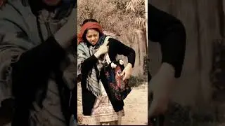 Mansarra | New Nepali Full Movie 2025 | Dayahang Rai, Miruna Magar, Praveen Khatiwada, Menuka Pradha
