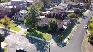 115 Finlayson Street, Rosanna | Sold by James Labiris | Nelson Alexander