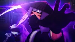 The BEST Builds for the NEW Temari DLC Update in Naruto to Boruto Shinobi Striker