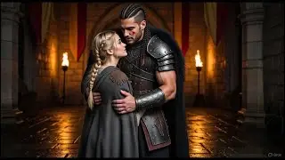 I Was the Alpha’s 'Mistake' for Ten Years — Until a Rival King Smelled My Scent and Went Mad