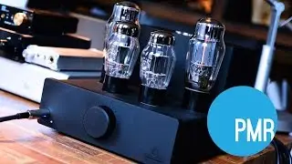 PMR Reviews - Feliks Elise