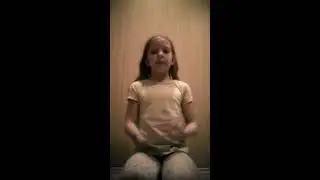 Стреляй мотко