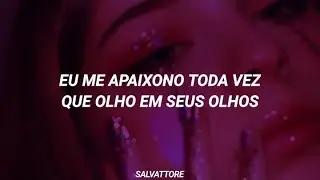BLACKPINK 'Sure Thing' [legendado/tradução]
