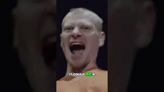 Тюрьмы Калифорнии и Западной Вирджинии: расовая динамика РАСКРЫТА!