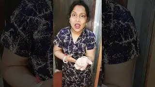 রাজু তার ভাইকে Sunglasse বানিয়ে দিল🕶️😎#shorts #funny #comedy #trending #viralvideo #shortsfeed #fun
