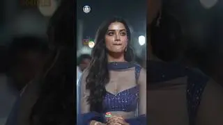Cute 🥰 #celebrity #heroine #movie #shorts #ytshorts #trending #viral #cinema #kvcboutique #video