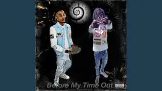 Off The Clout (feat. Luhh Jayy)