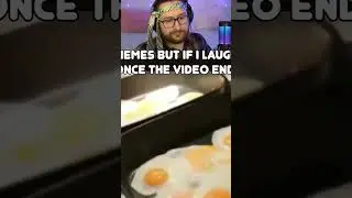 YLYL Showdown Dank and Unusual Memes Battle! Can You Resist Laughing?