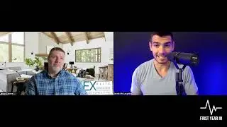 How to sell Medtech like and expert
