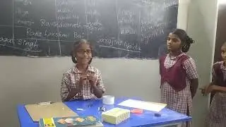 Activity for magnetic and non-magnetic materials
