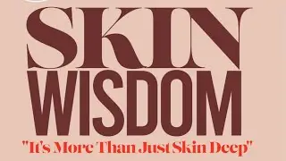 AMBI&rsquo;s Skin Wisdom Panel Discussion 🤎