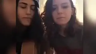 MÚSICA DAYROL (TRADUÇÃO)
