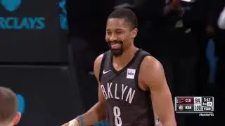 The BEST Nets Bench Reactions  | nba | kevin durant