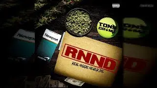 TONY GRAMZ - 