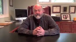 CEO Peer Group   Intro Code Concepts   California
