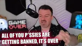 DSP Chat Civil War, Fans Calling All Donors 