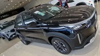 NOVO FIAT PULSE AUDACE H&Iacute;BRIDO TURBO 200 AT - 2025/2026
