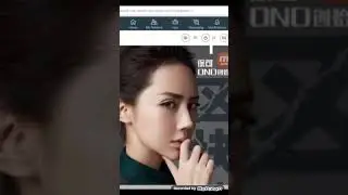 Eos: Social Media Site Ono Launch - Steemitocracy