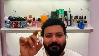 Top 5 Rose Attars Under ₹300 | Best Budget Rose Fragrances in India 🌹