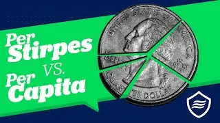 Per Stirpes Vs. Per Capita