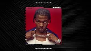 Lil Baby x EST GEE (Type Beat)- 