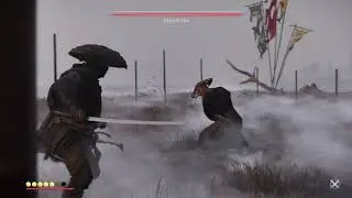 Baby's First Video Game
