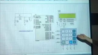 EEE 3103 Computer Programming Mini Project