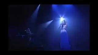 Yuki Kajiura LIVE 2008 -  You are my love [HQ]