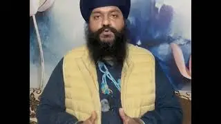 Raja sahib da Mazara 25-01-2027 , @babagulabsingh #babagulabsinghji #rajasahibdamazara 