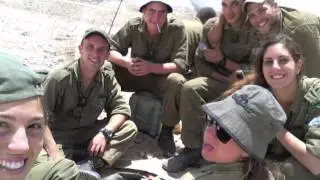 Max Steinberg Tribute