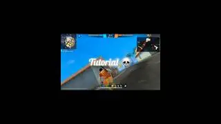 Rai Star movement speed Trick 💀