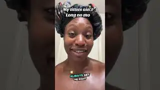 Natural breast lift #fy #Fitness HE #muscleheadhoes #naturalbrestslift #brestliftcoming #strenth