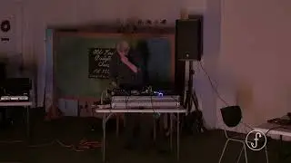 Performance: Envenomist