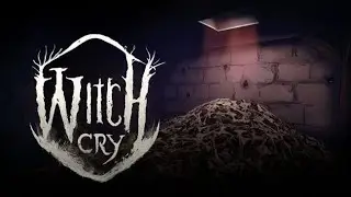 Witch Cry | Capitulo 1: La Casa del Horror