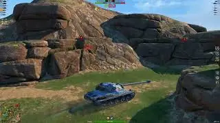 🔥🔥ПЕРВЫЙ БОЙ🔥🔥