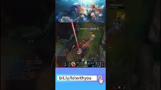 2024 #Akali #Irelia Akali vs Kayn: Shadow Assassin Showdown #Kayn
