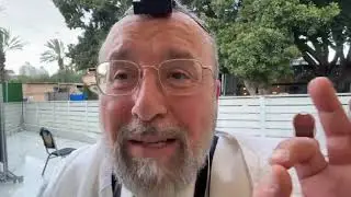Rav Itshak Cohen :  